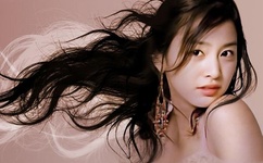 爽灬好舒服灬别拔出来视频人